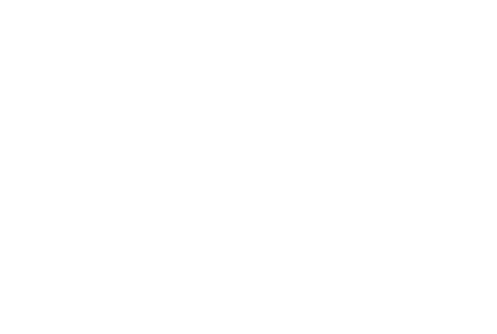 I Barber 求人情報